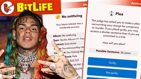 how to become rapper in bitlife|How to Become a Rapper in Bitlife: A Step